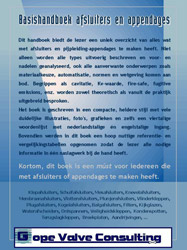 backcover.jpg